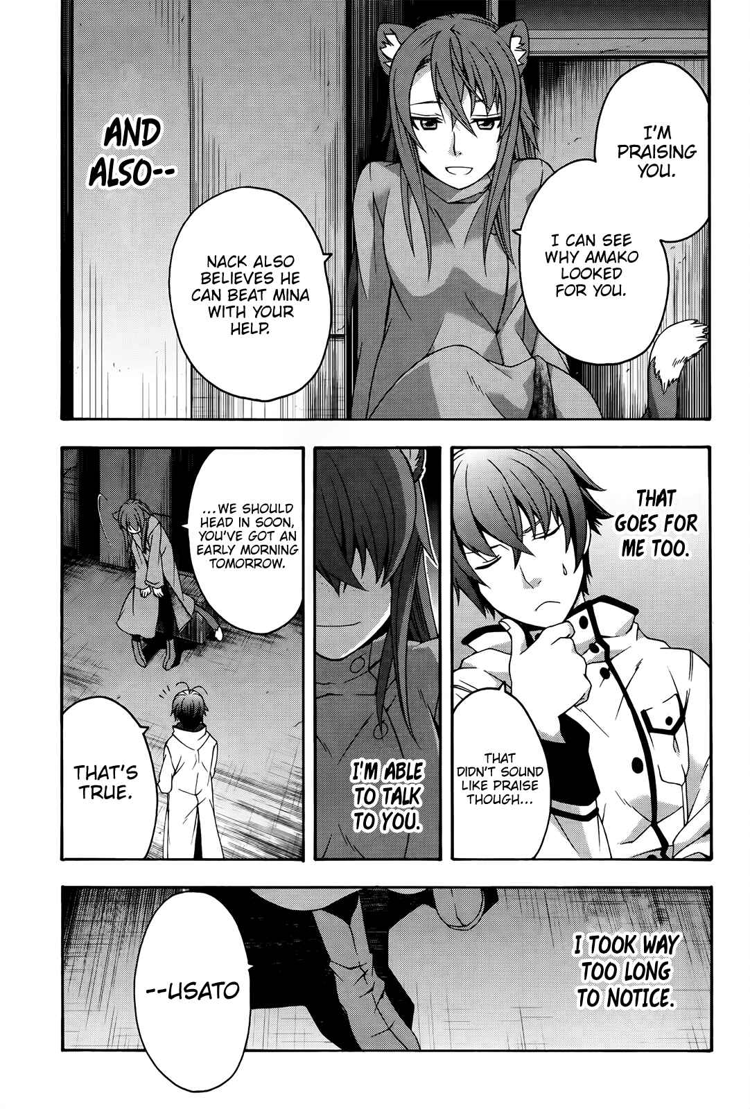 Chapter 24 - Page 34