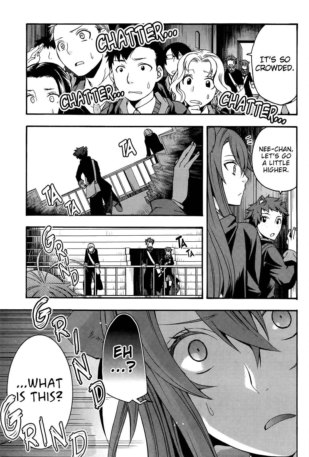 Chapter 24 - Page 4