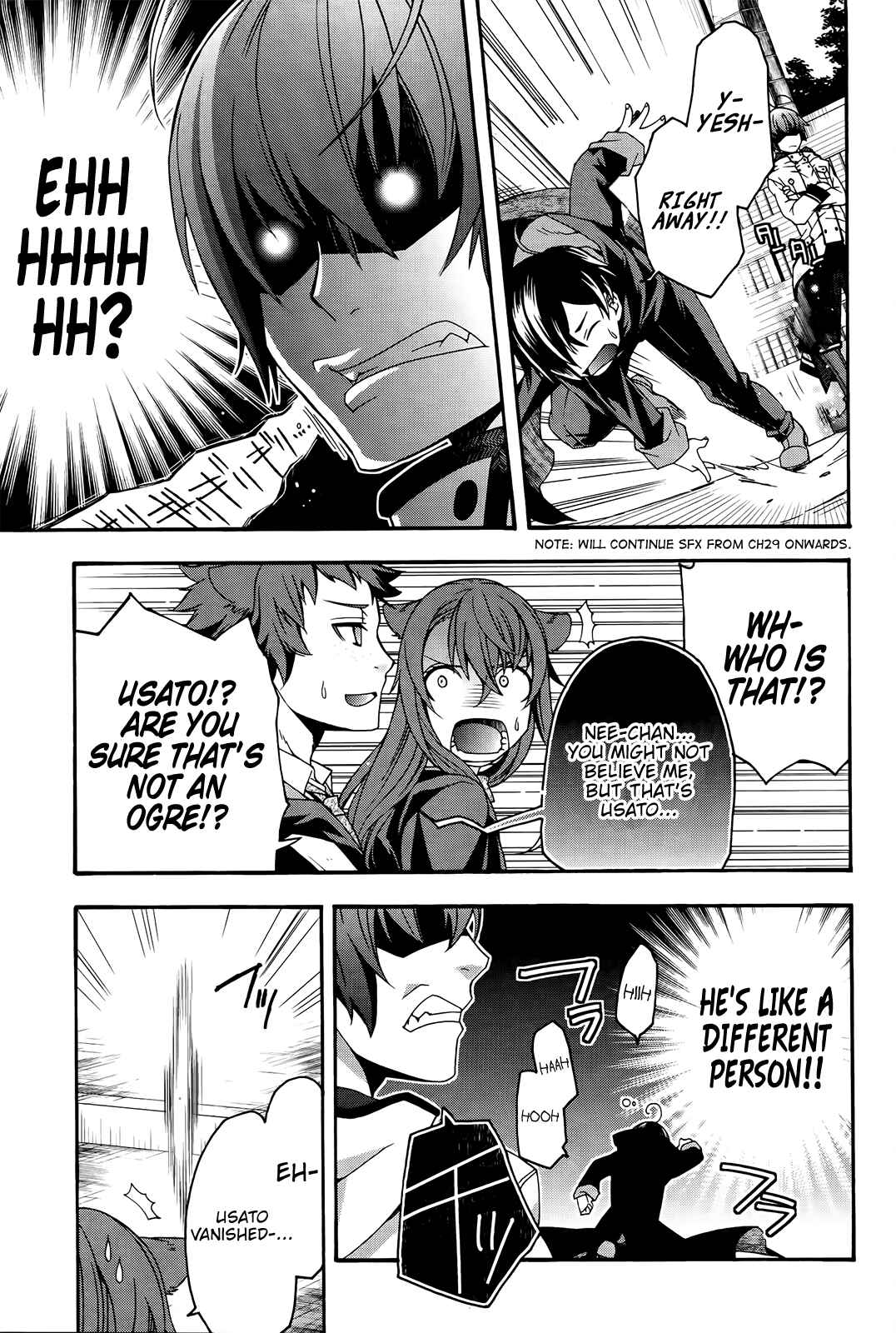 Chapter 24 - Page 6