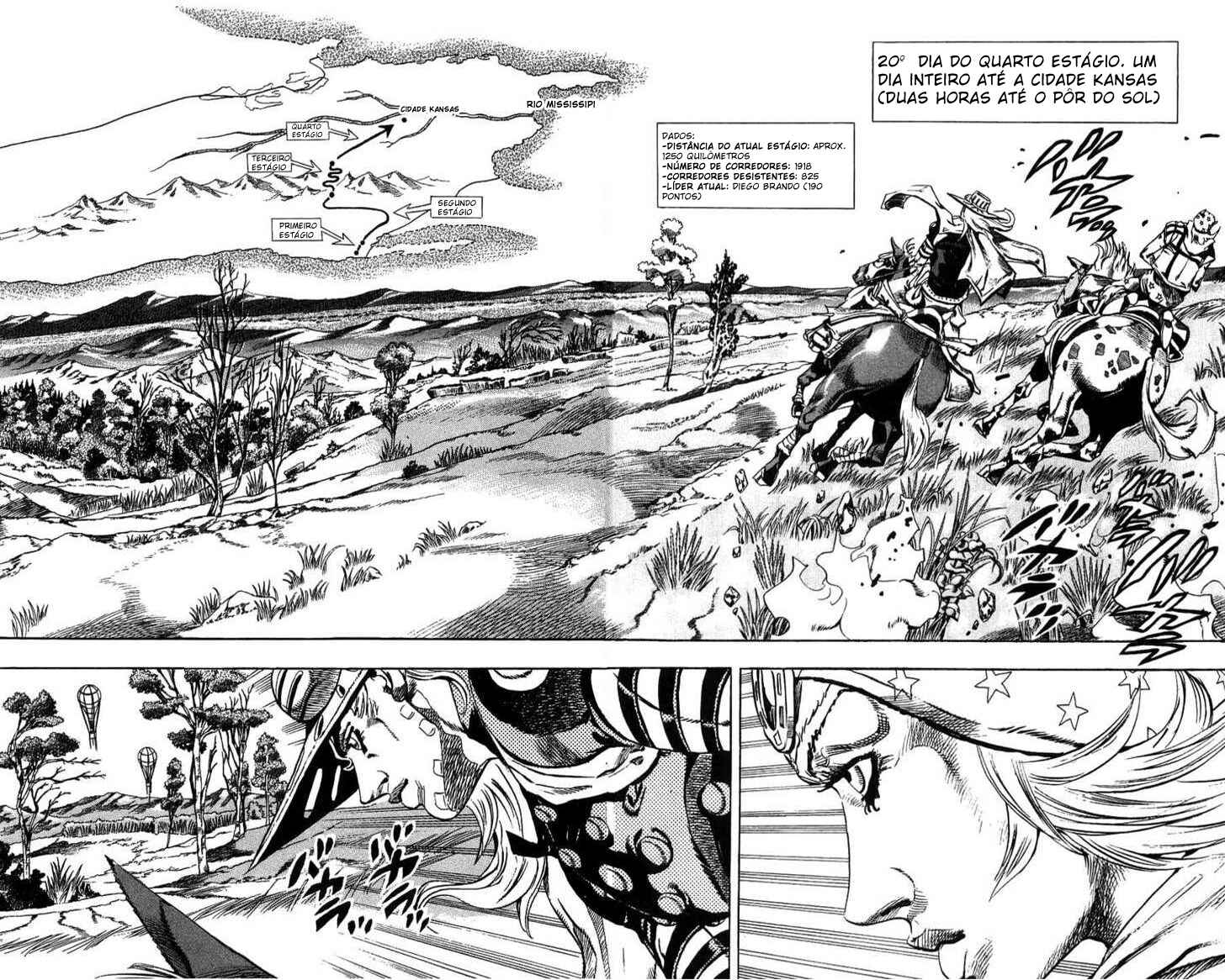 Chapter 36 - Page 2