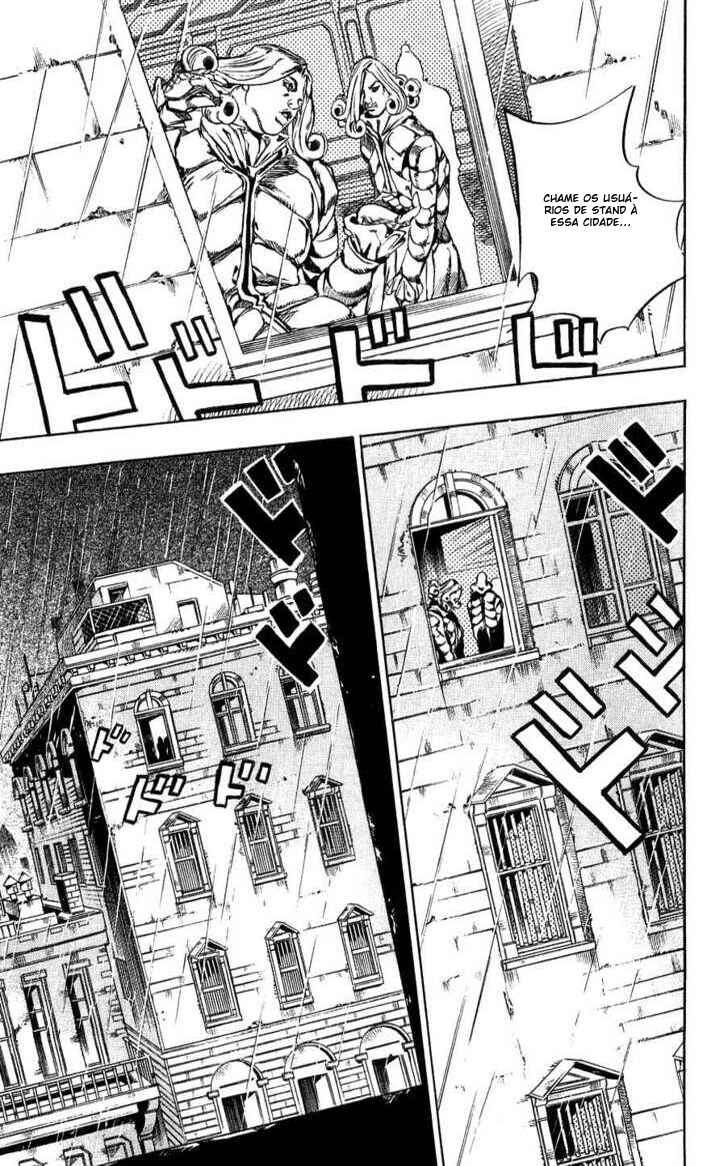 Chapter 36 - Page 23