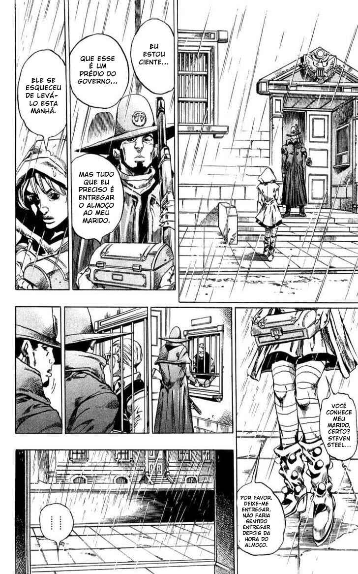 Chapter 36 - Page 30