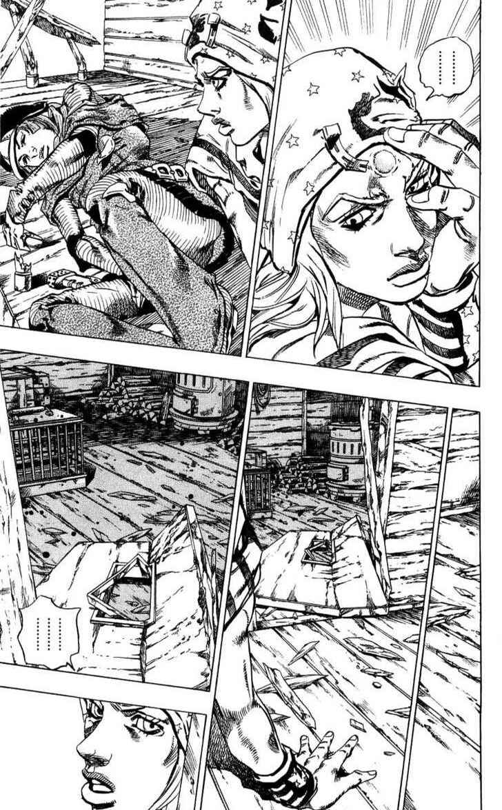 Chapter 36 - Page 4
