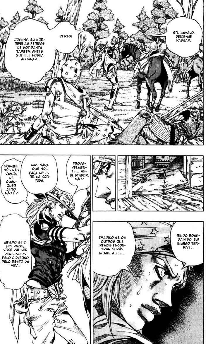 Chapter 36 - Page 6