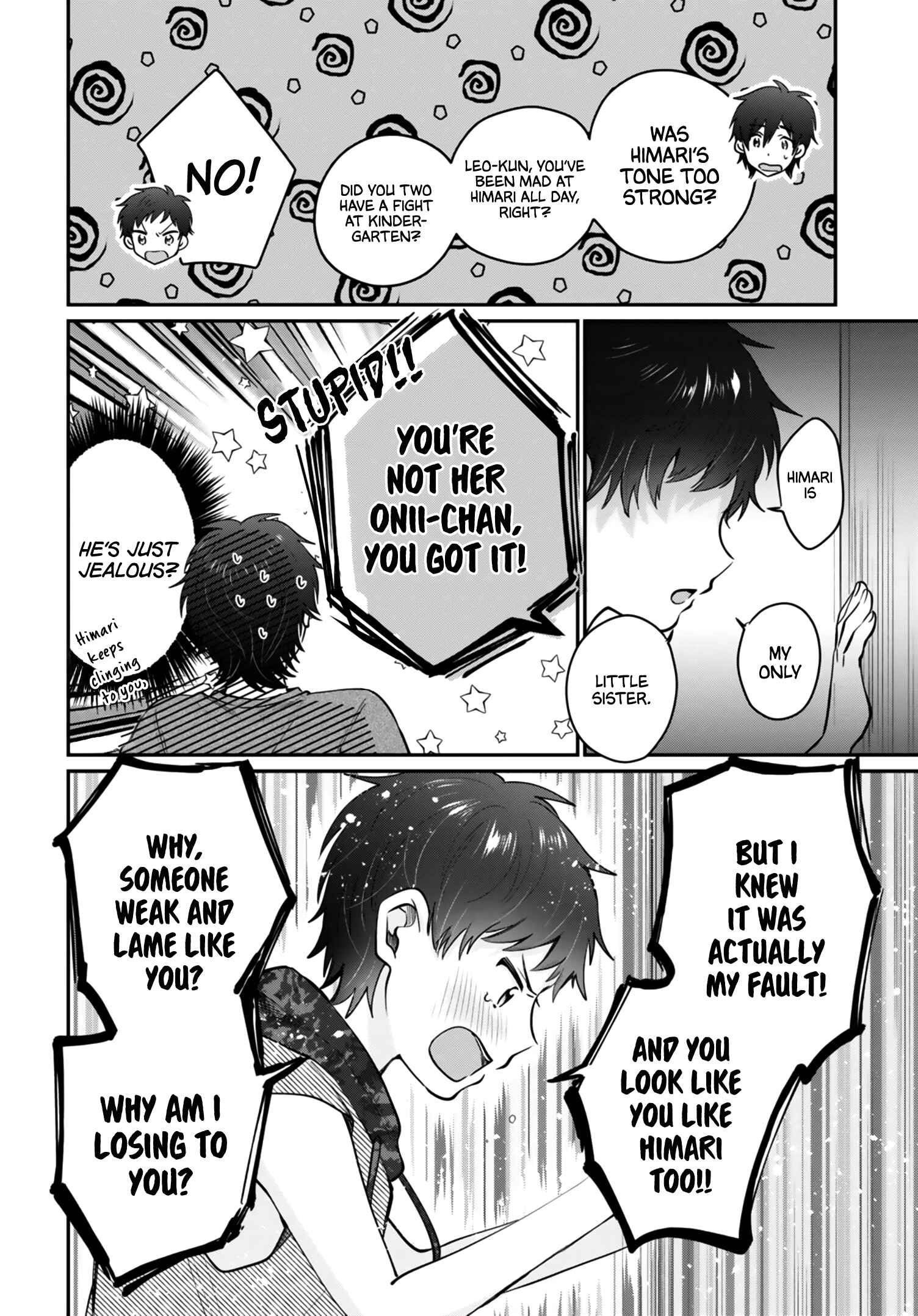 Chapter 31 - Page 15