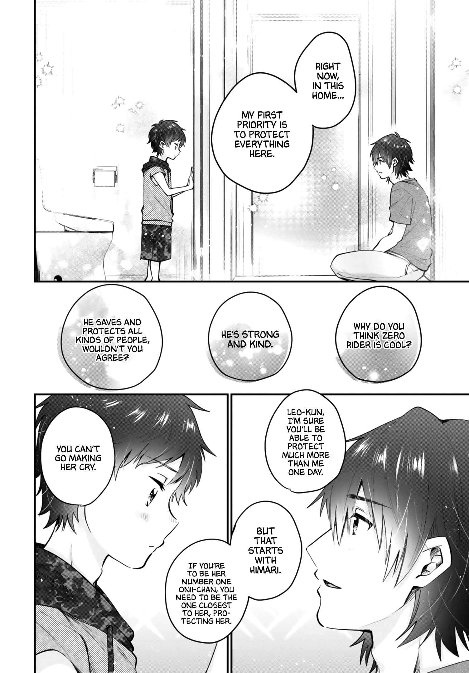 Chapter 31 - Page 17