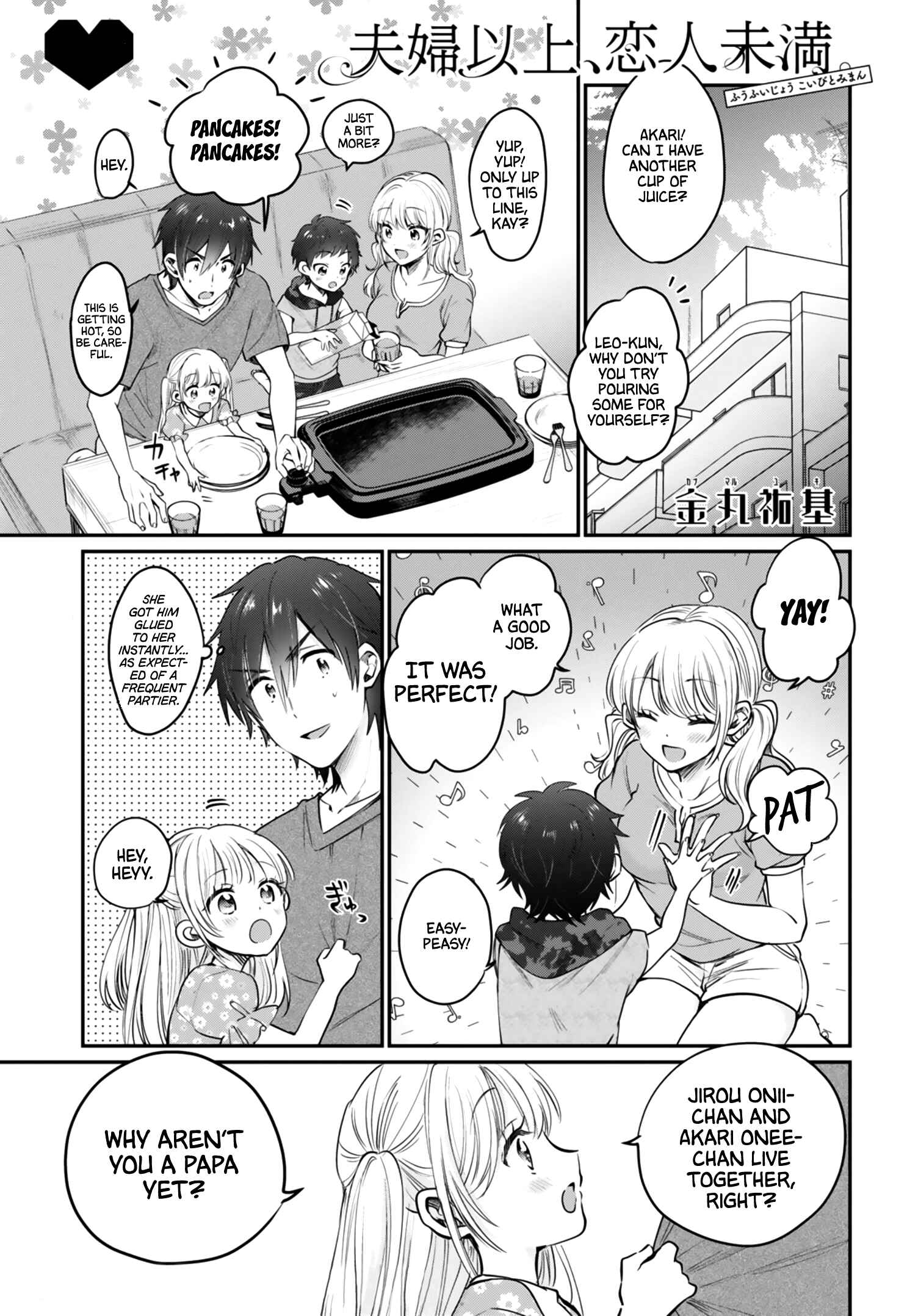 Chapter 31 - Page 2