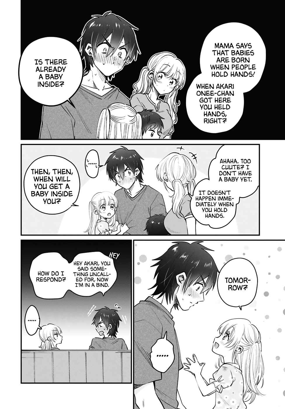 Chapter 31 - Page 3