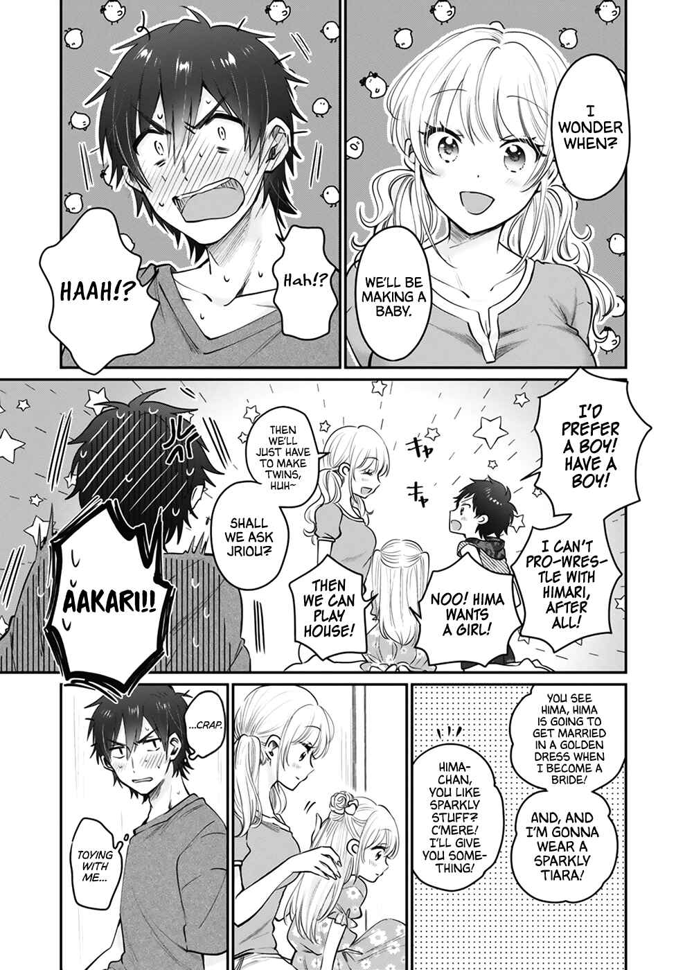 Chapter 31 - Page 4