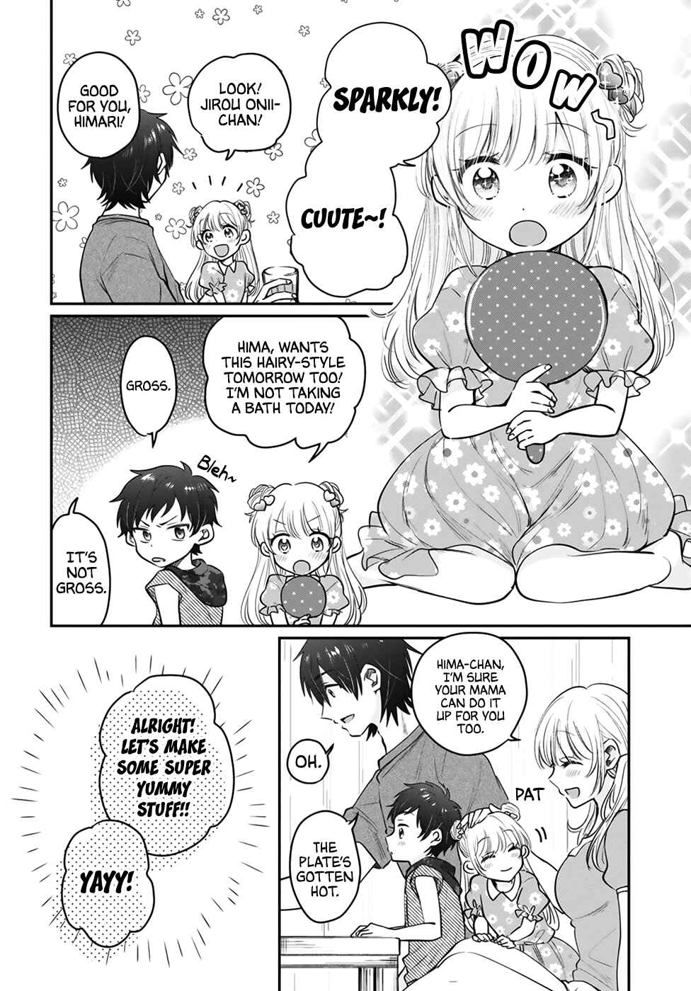 Chapter 31 - Page 5