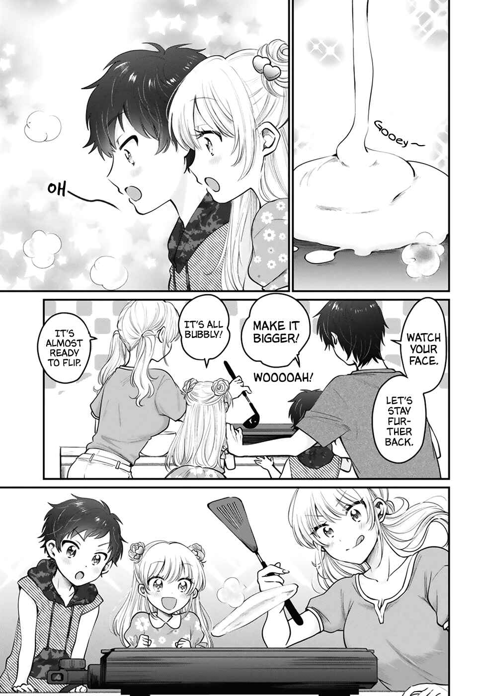 Chapter 31 - Page 6