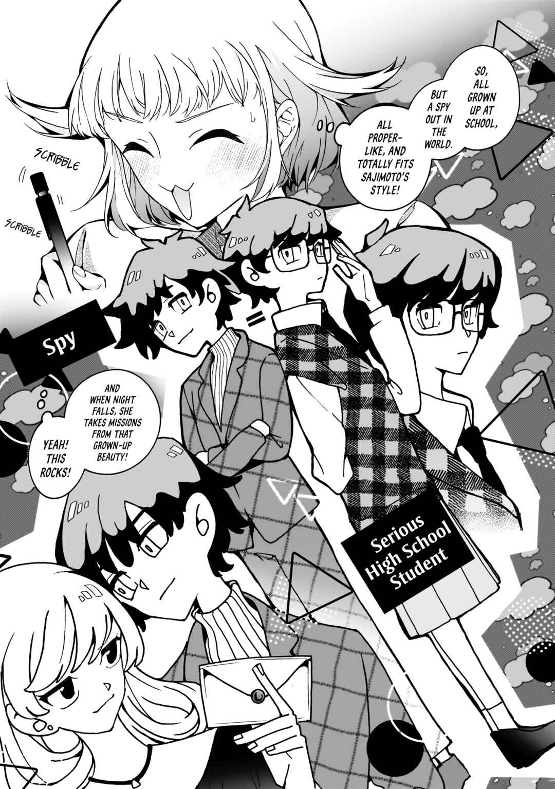 Chapter 5.1 - Page 11