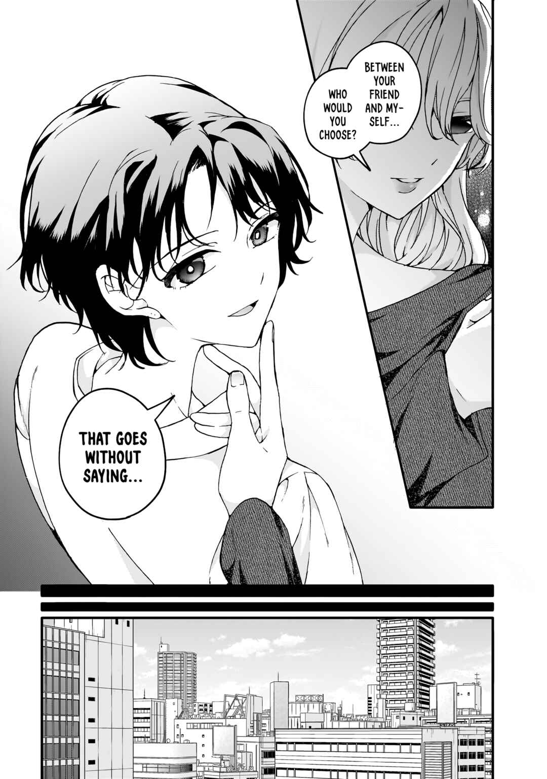 Chapter 5.1 - Page 3
