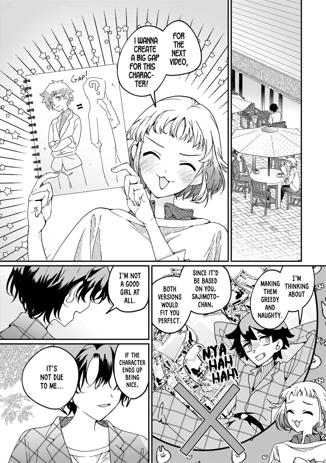 Chapter 5.1 - Page 4