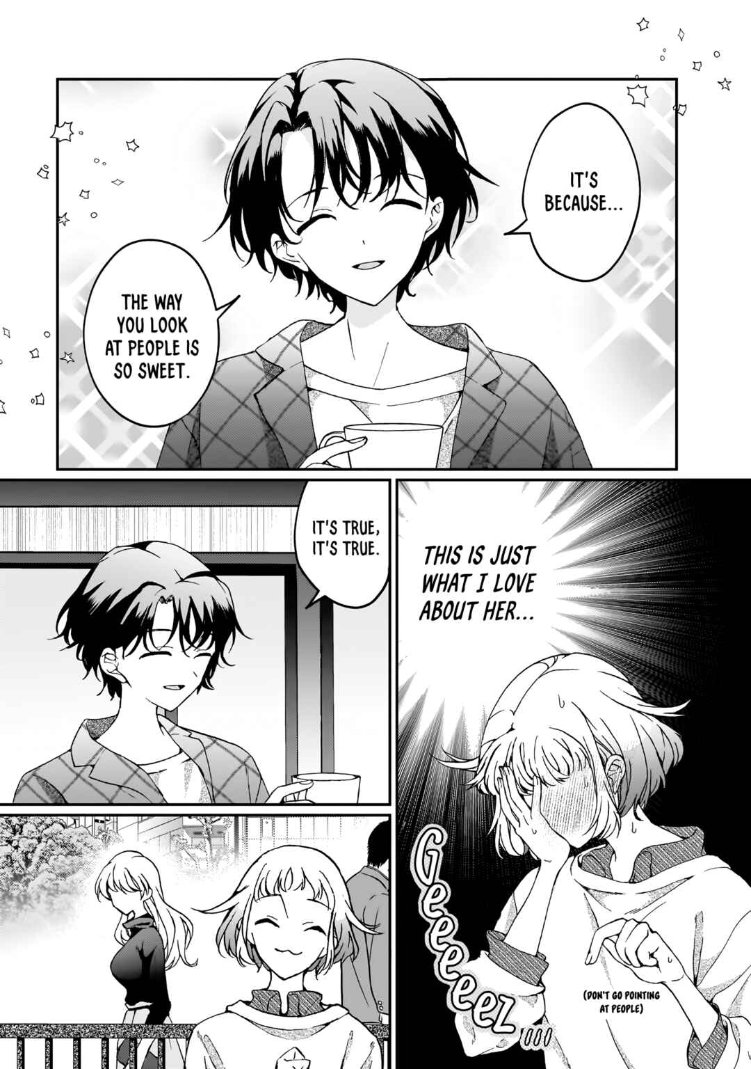 Chapter 5.1 - Page 5