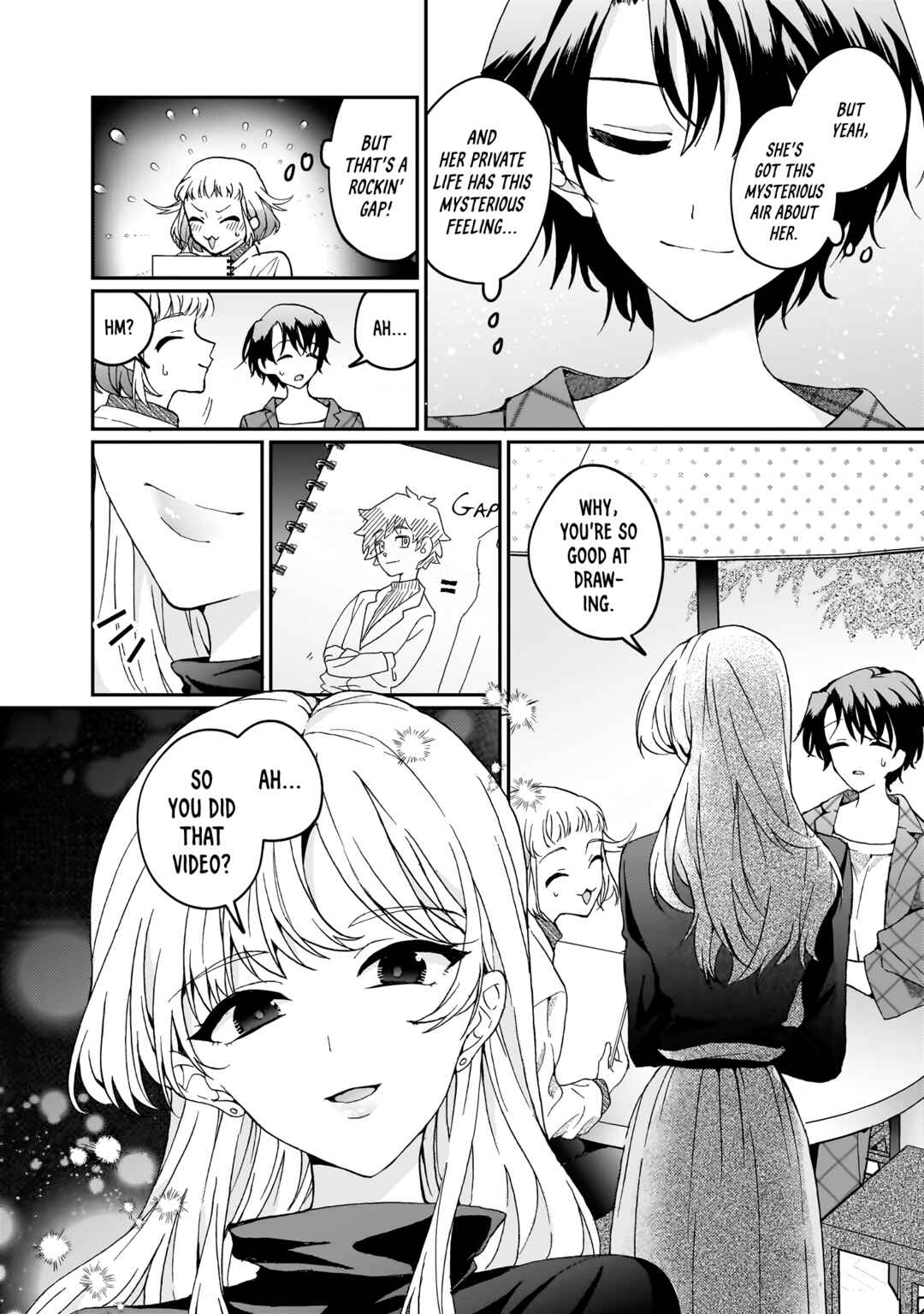 Chapter 5.1 - Page 6
