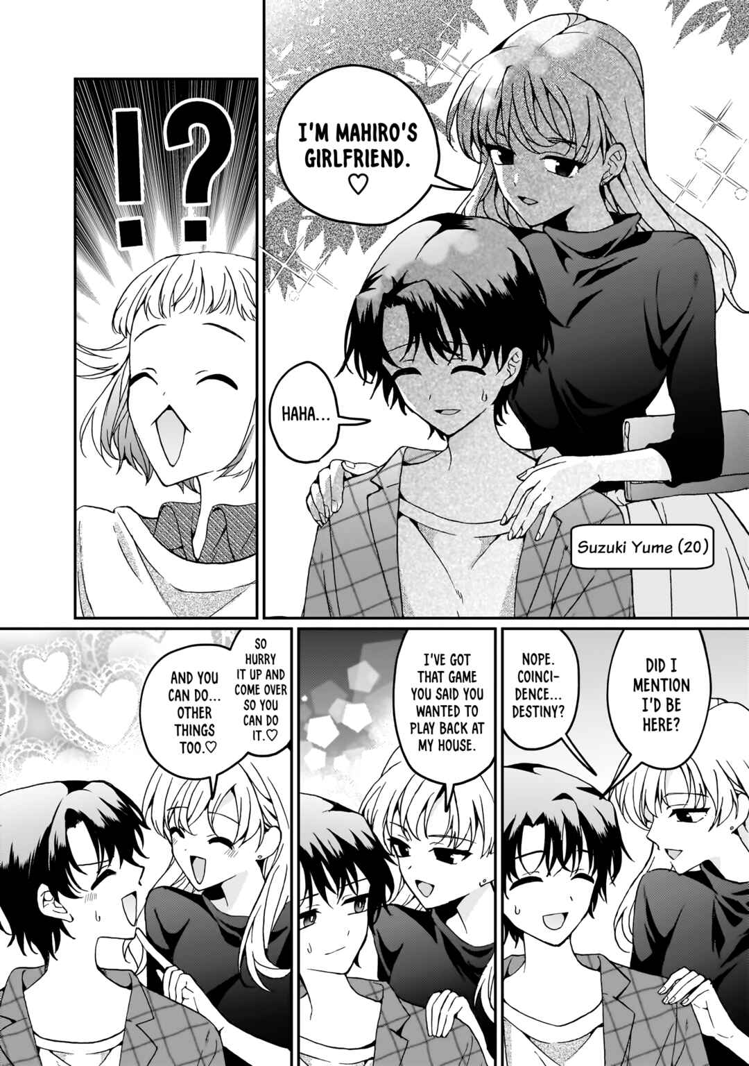 Chapter 5.1 - Page 8
