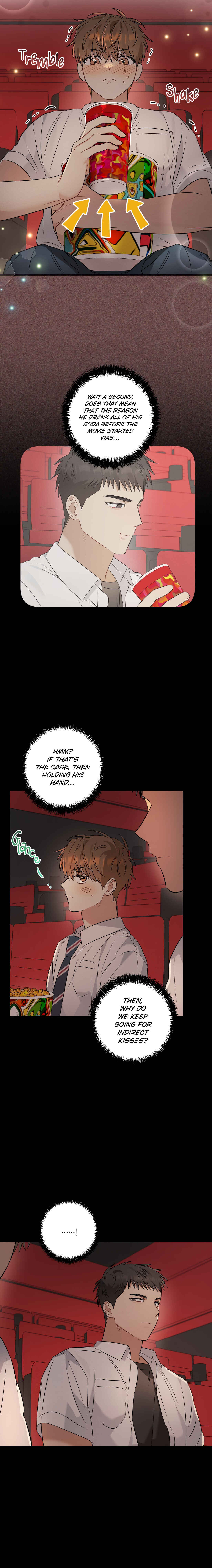 Chapter 15 - Page 13