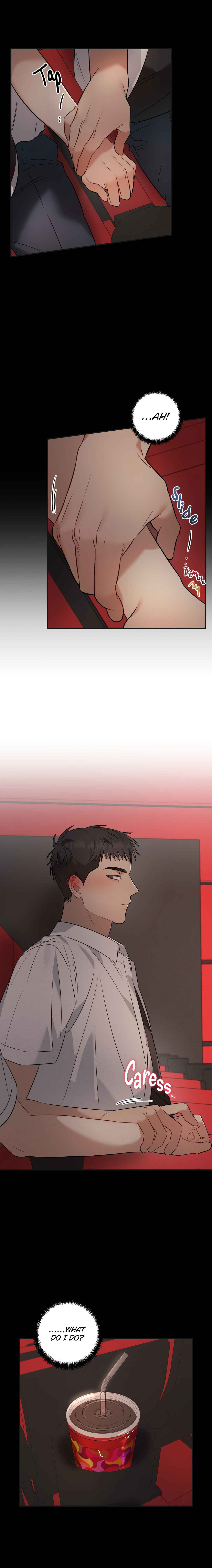 Chapter 15 - Page 14