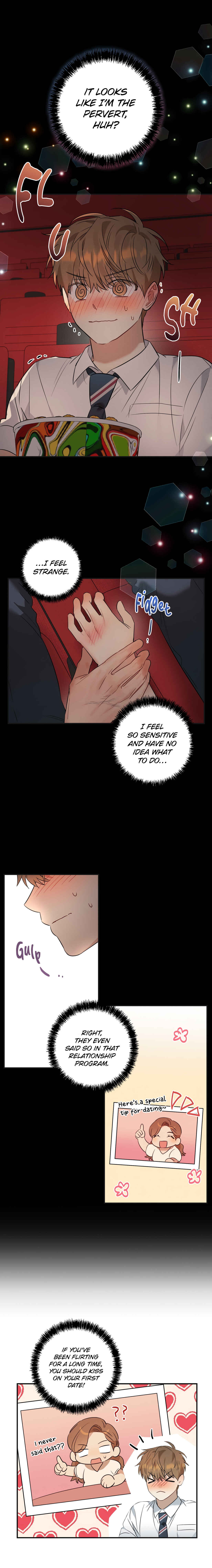 Chapter 15 - Page 15