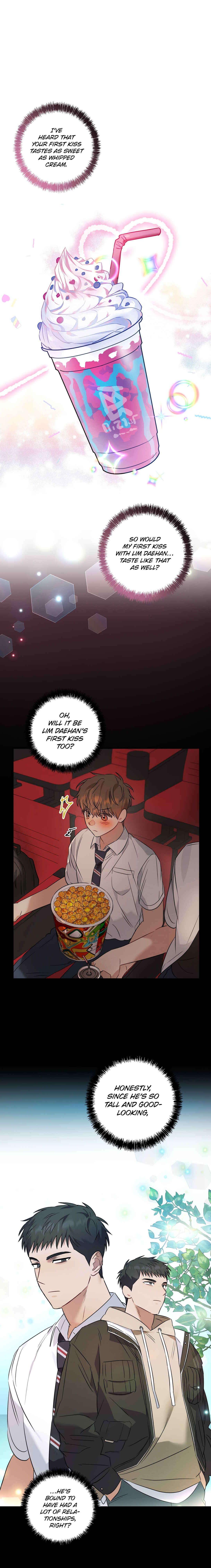 Chapter 15 - Page 16