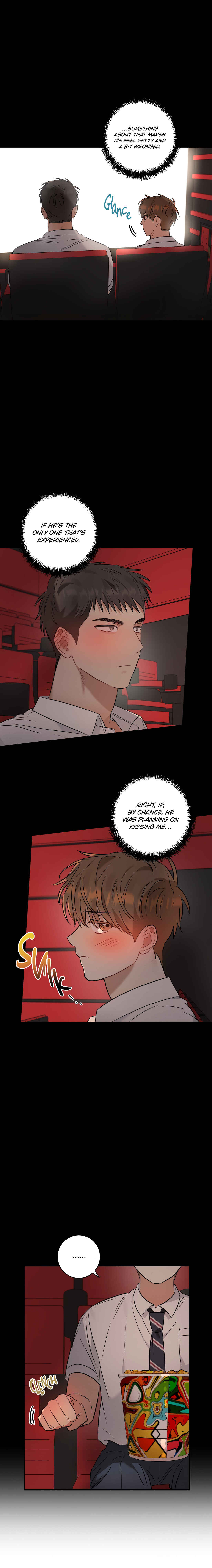 Chapter 15 - Page 17