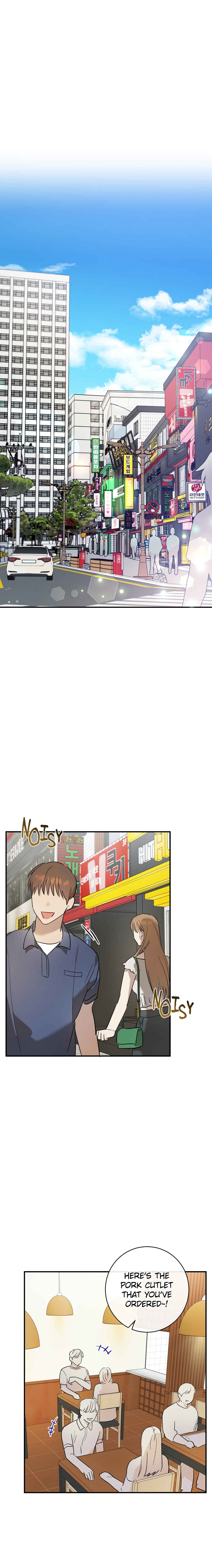 Chapter 15 - Page 3