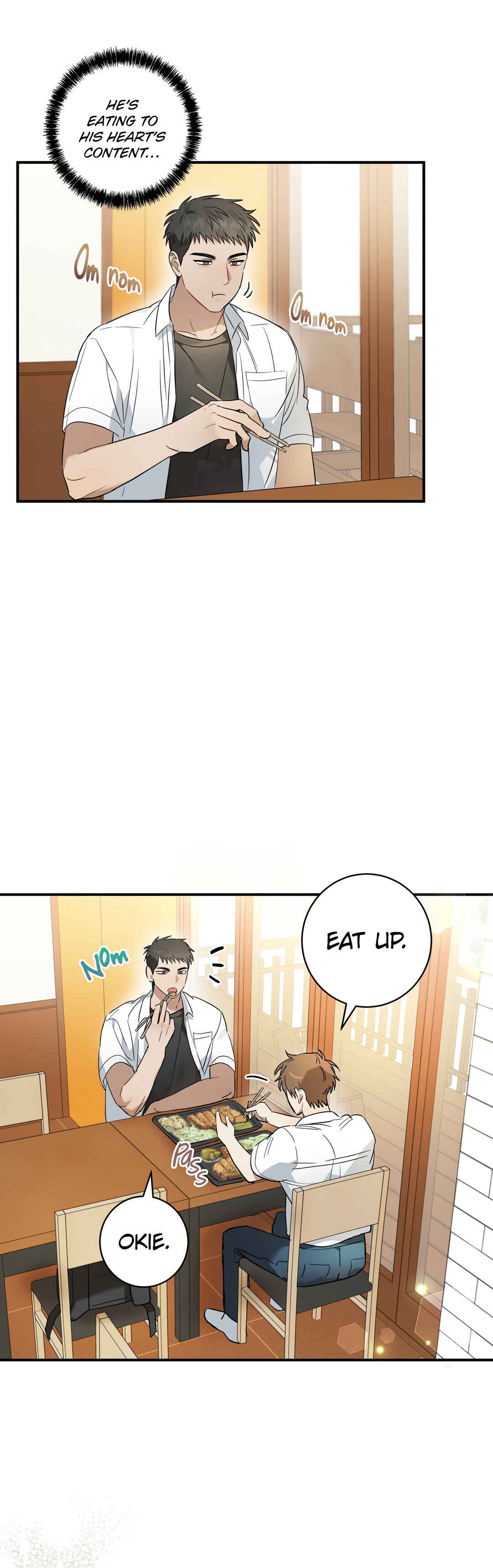 Chapter 15 - Page 4