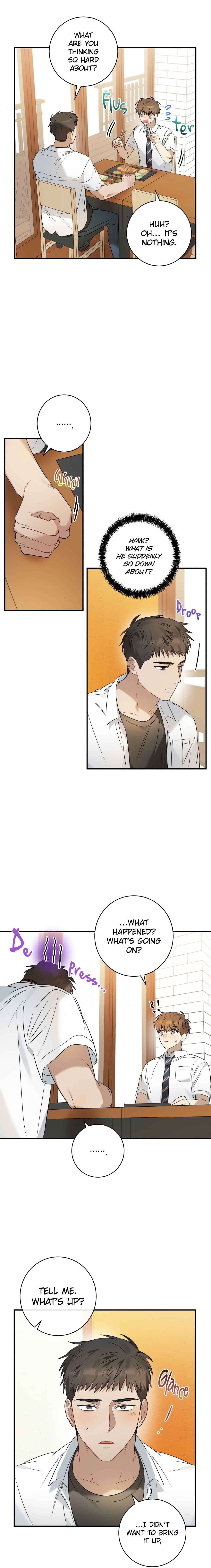 Chapter 15 - Page 6