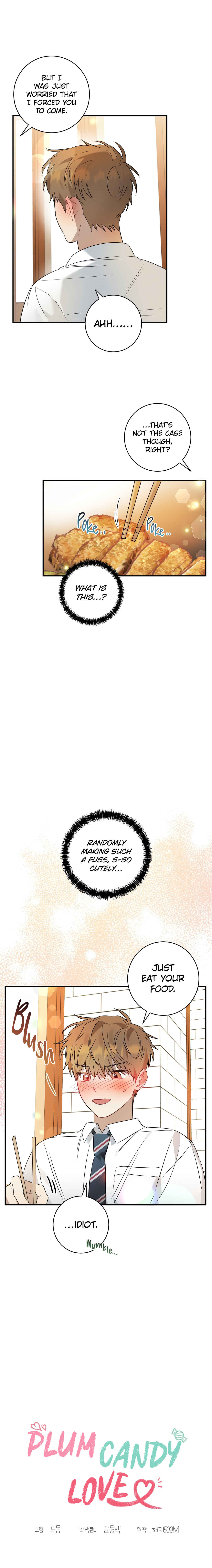 Chapter 15 - Page 7