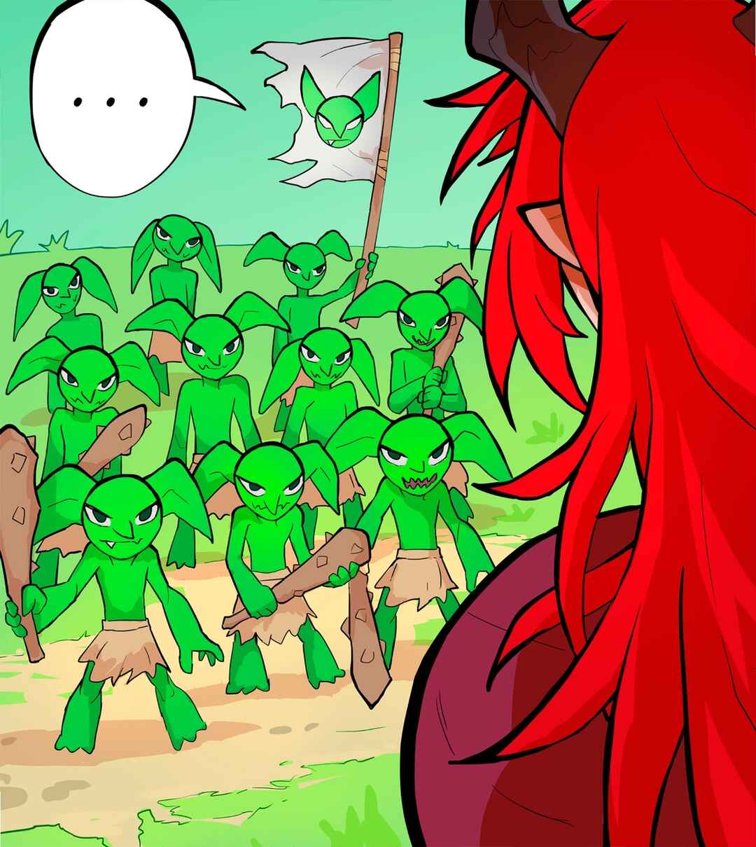 Chapter 14 - Page 3