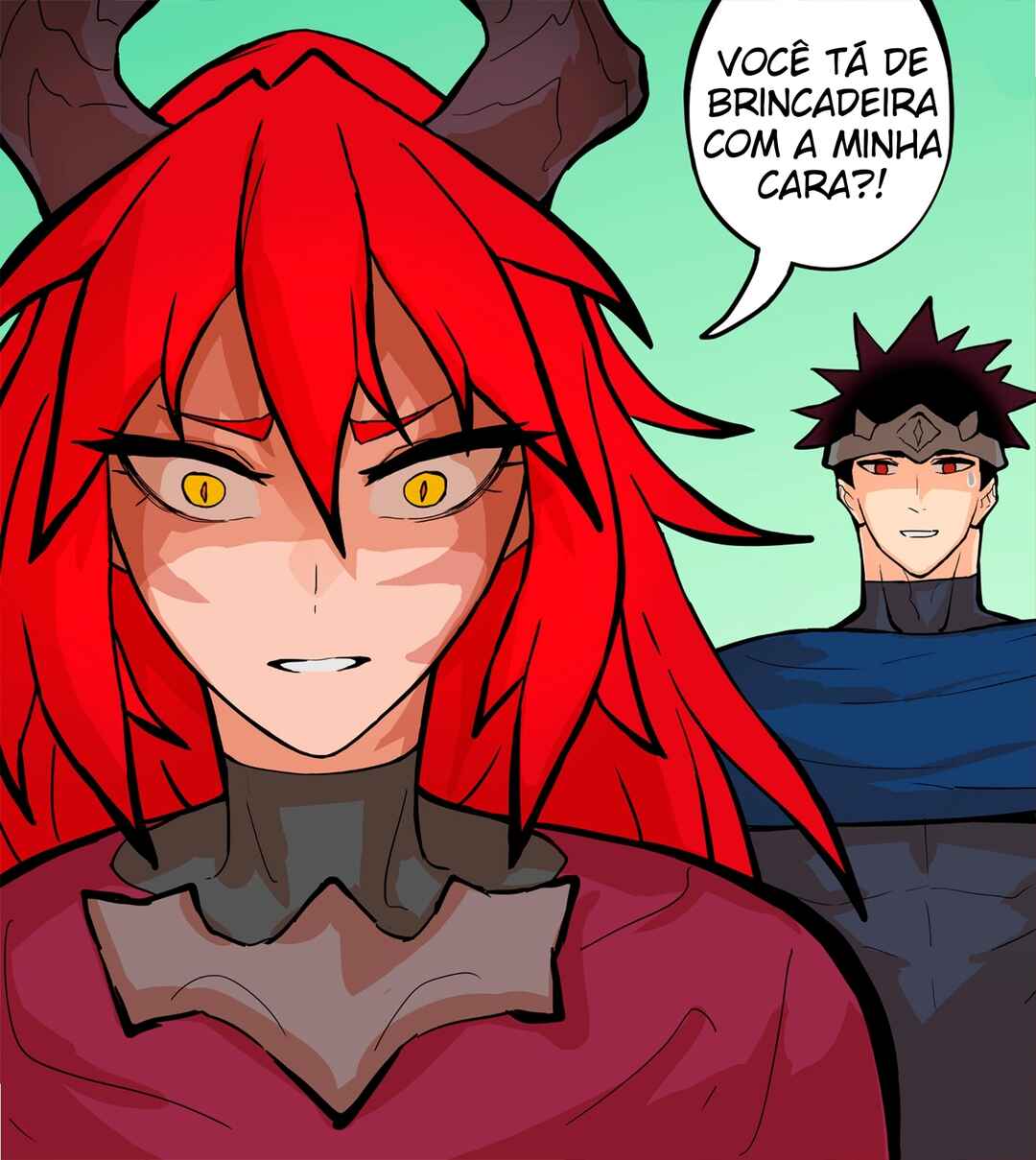 Chapter 14 - Page 4