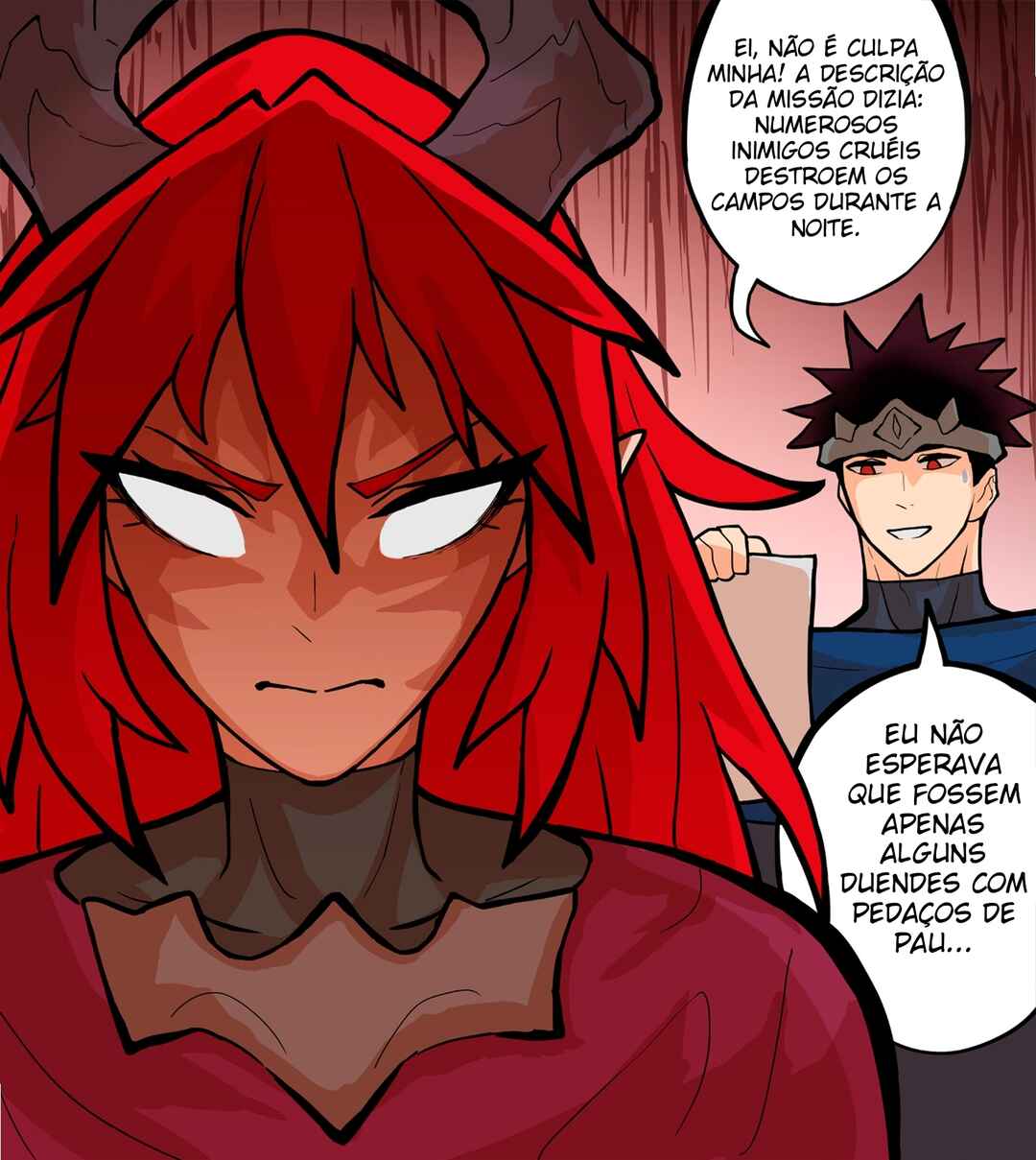 Chapter 14 - Page 5