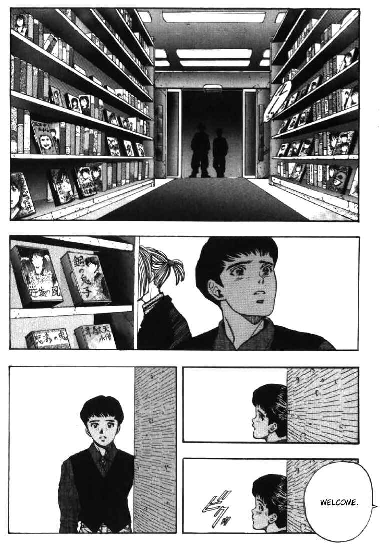 Chapter 120 - Page 16