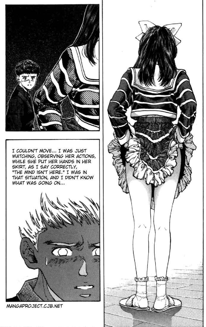 Chapter 120 - Page 2