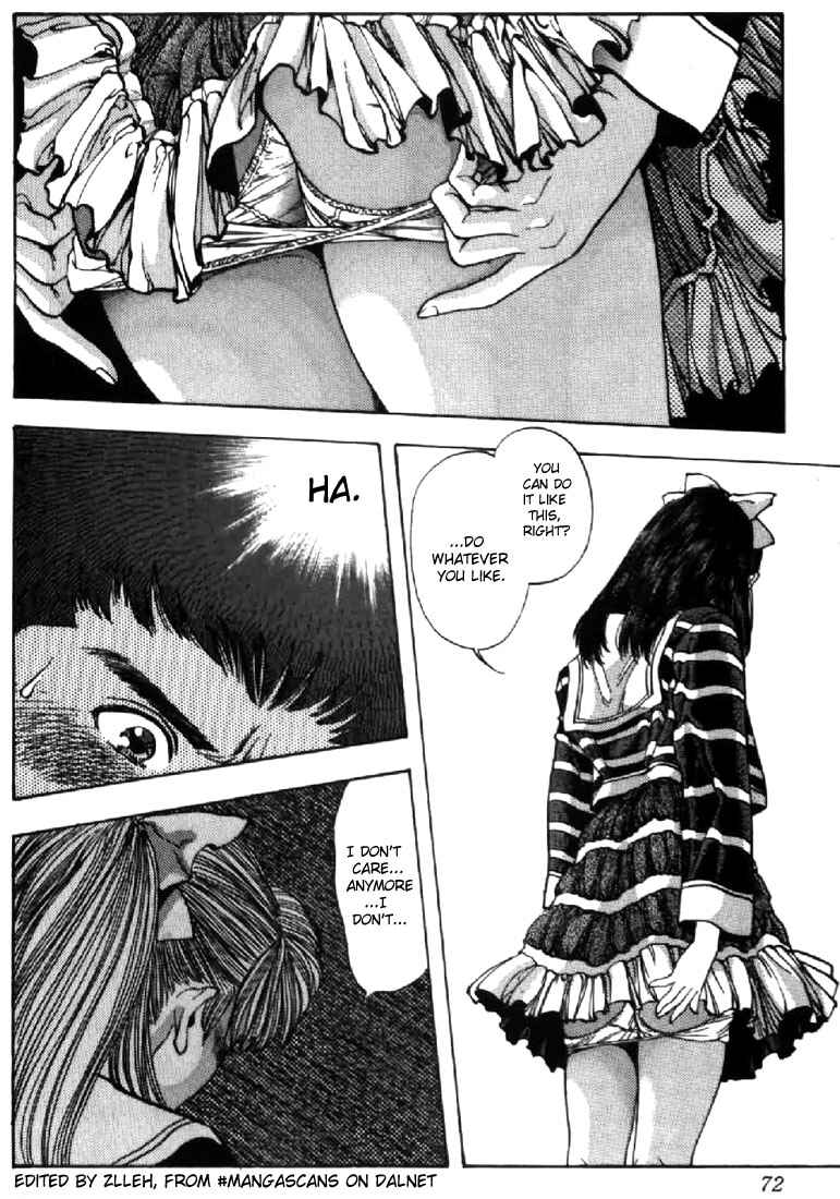 Chapter 120 - Page 4