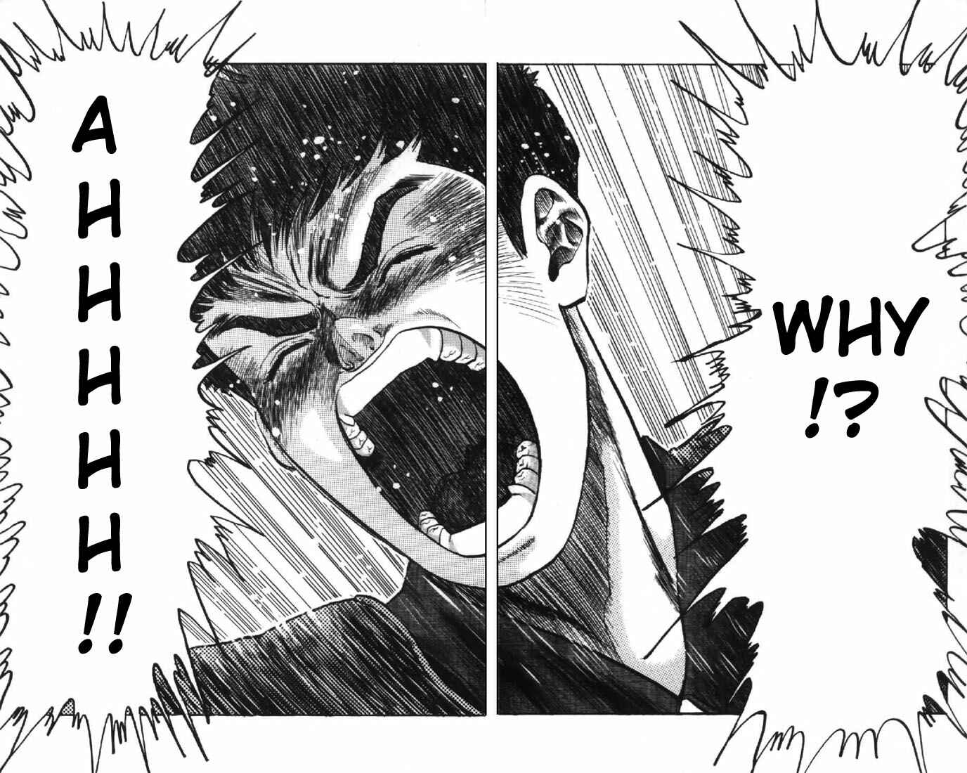 Chapter 120 - Page 6