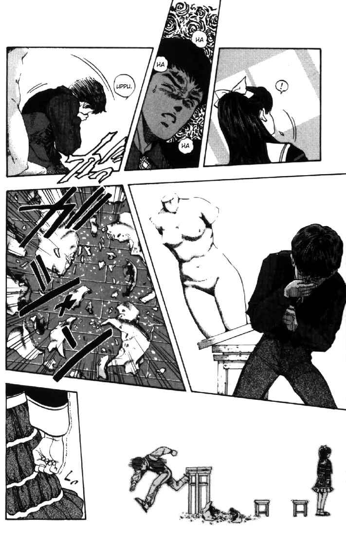 Chapter 120 - Page 7