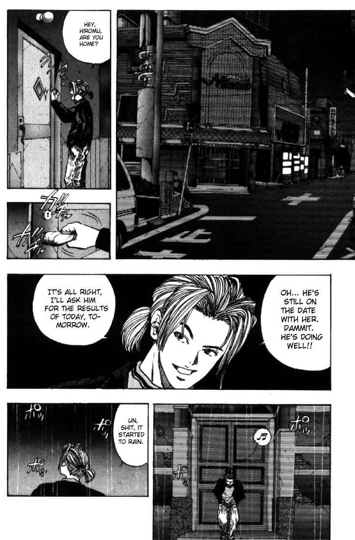Chapter 120 - Page 9