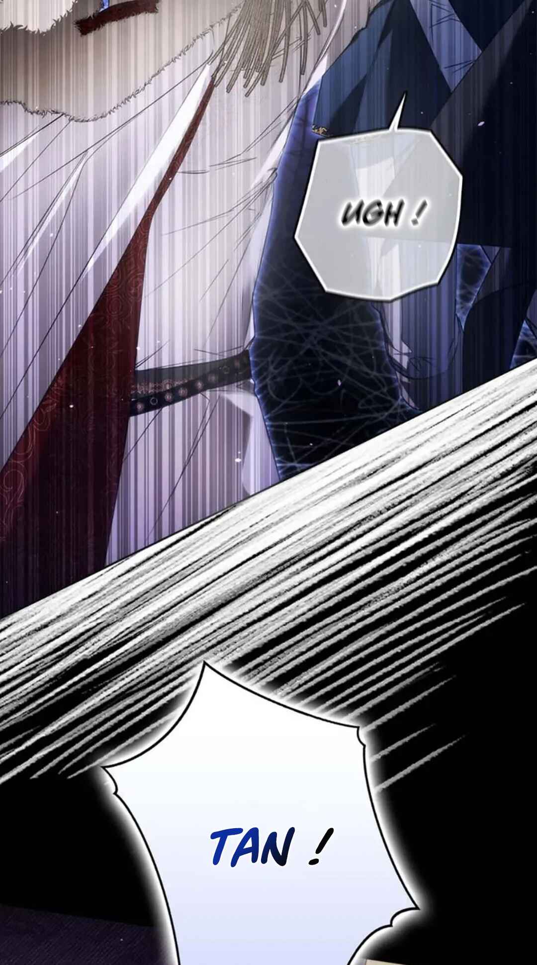 Chapter 27 - Page 16