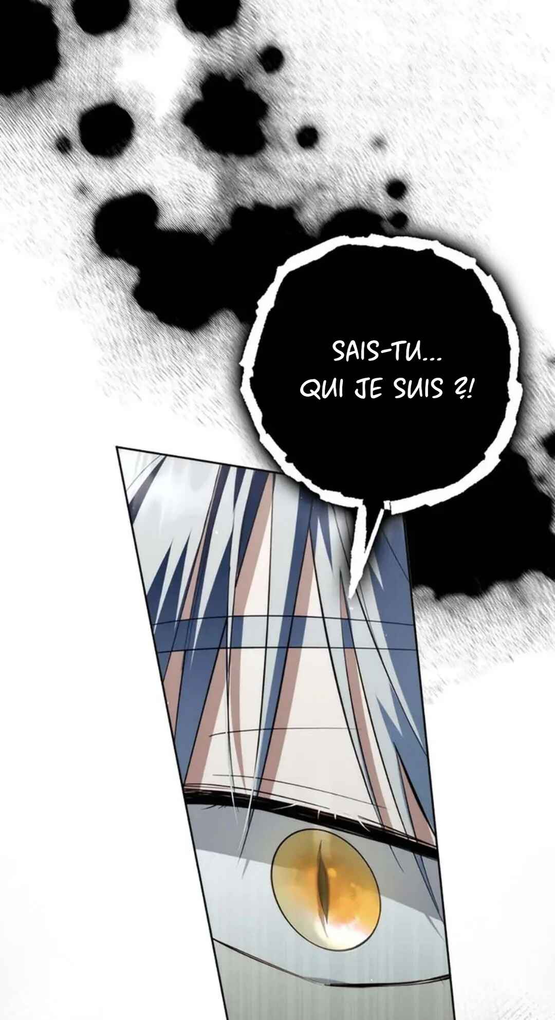 Chapter 27 - Page 30