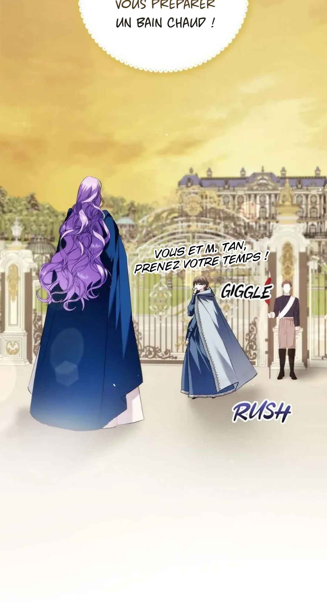 Chapter 27 - Page 66