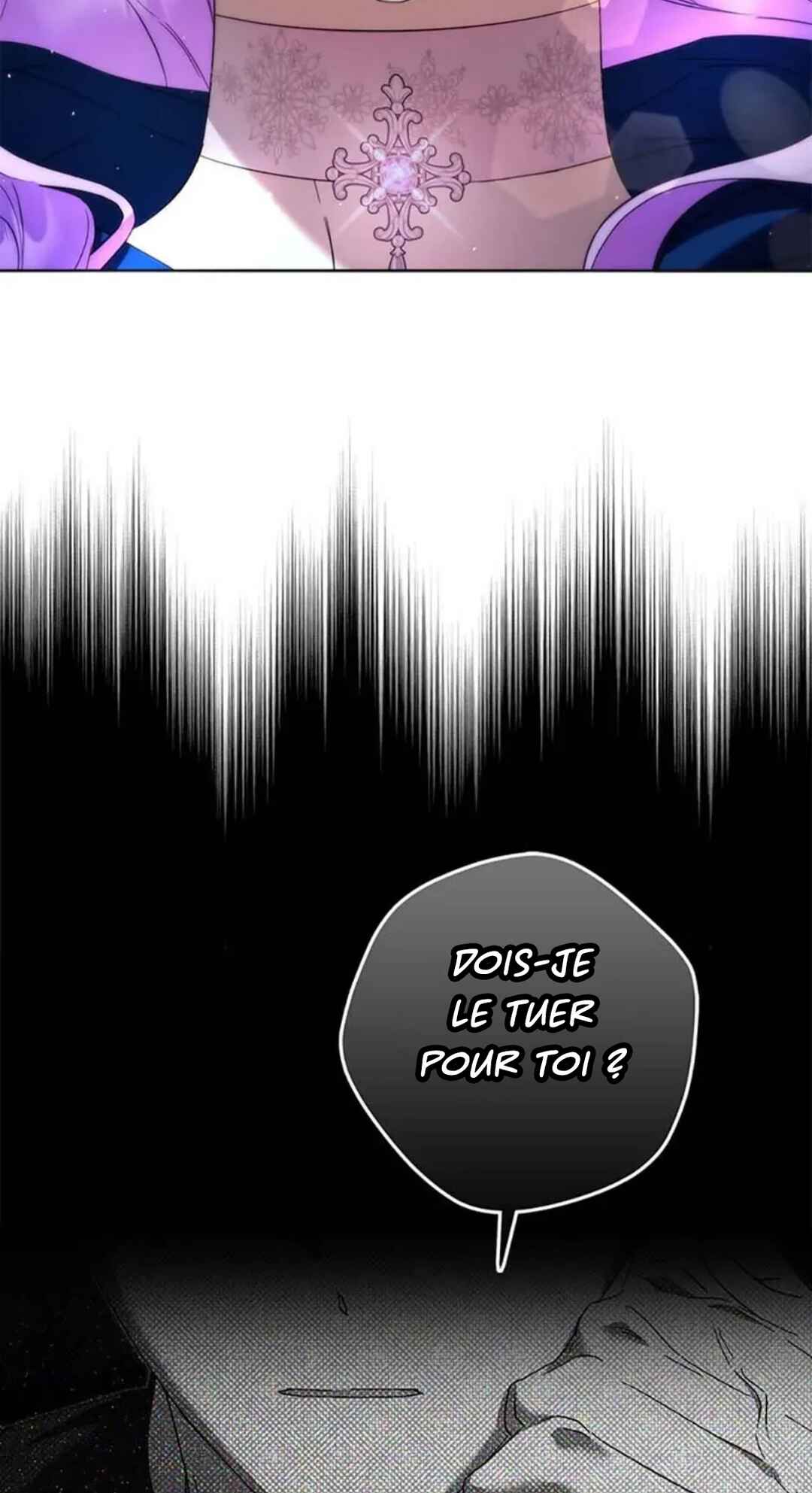 Chapter 27 - Page 77