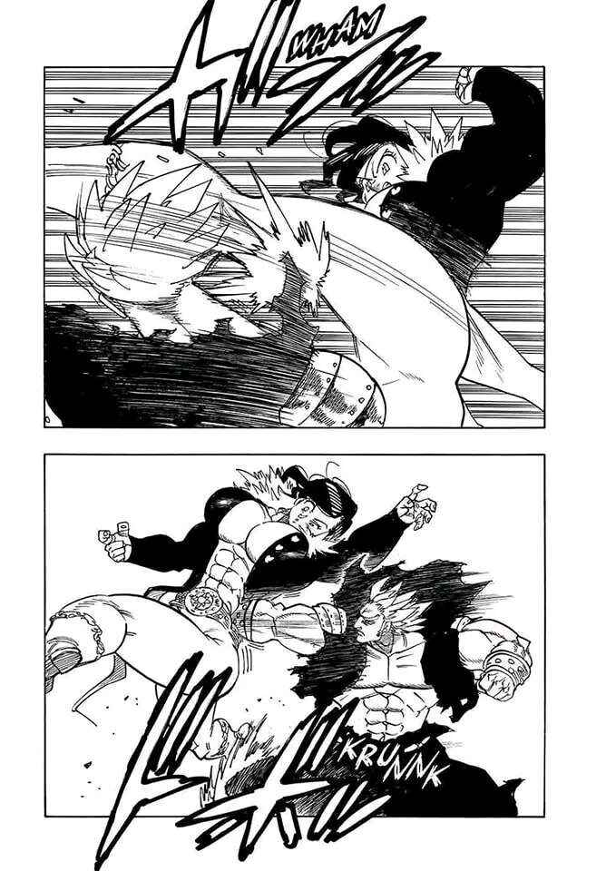 Chapter 190 - Page 11
