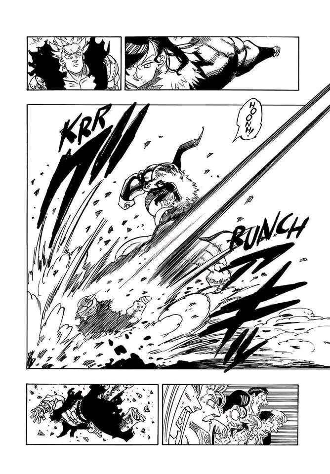 Chapter 190 - Page 15