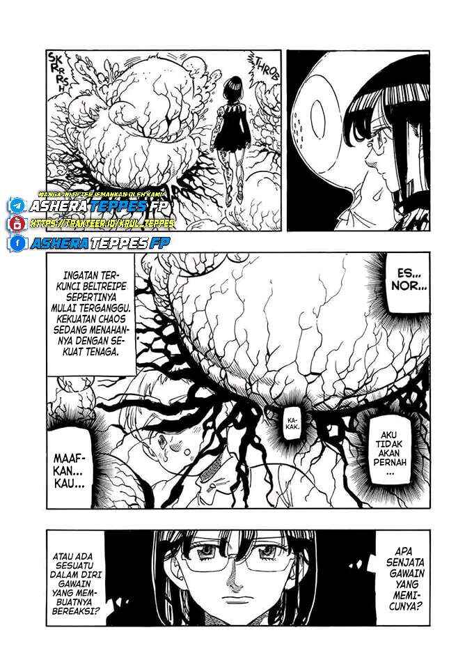 Chapter 190 - Page 4