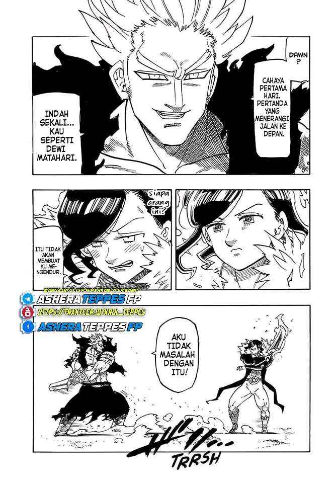 Chapter 190 - Page 6