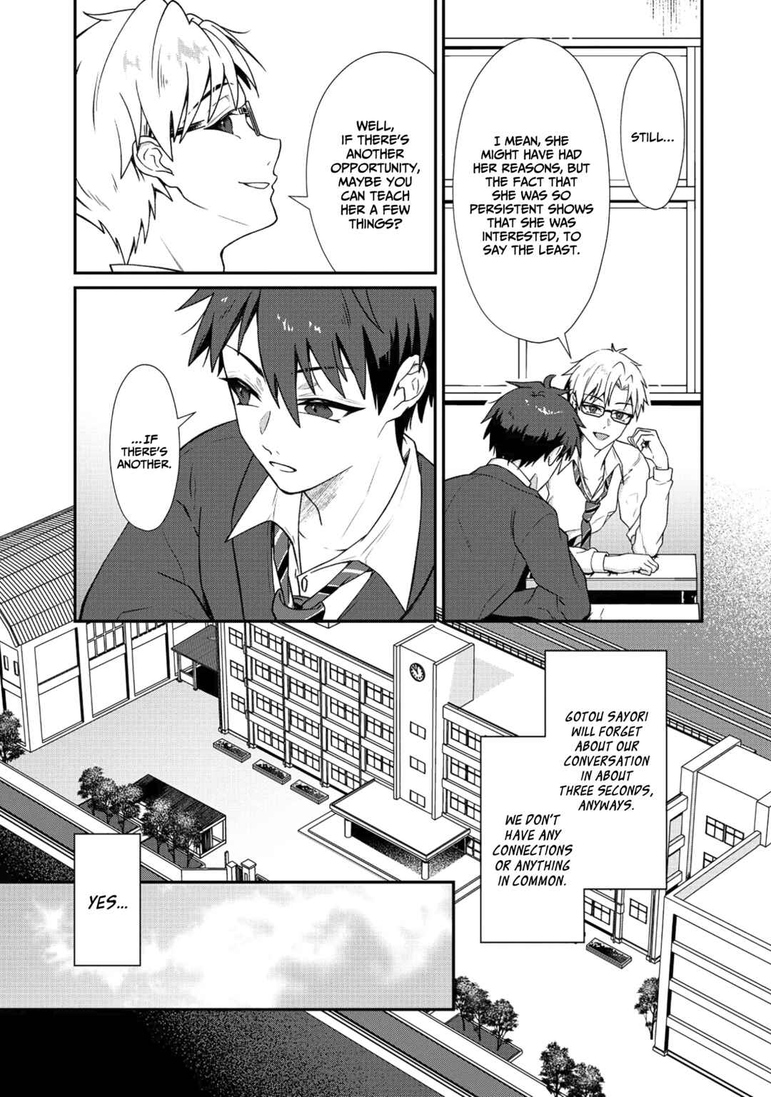 Chapter 1 - Page 12