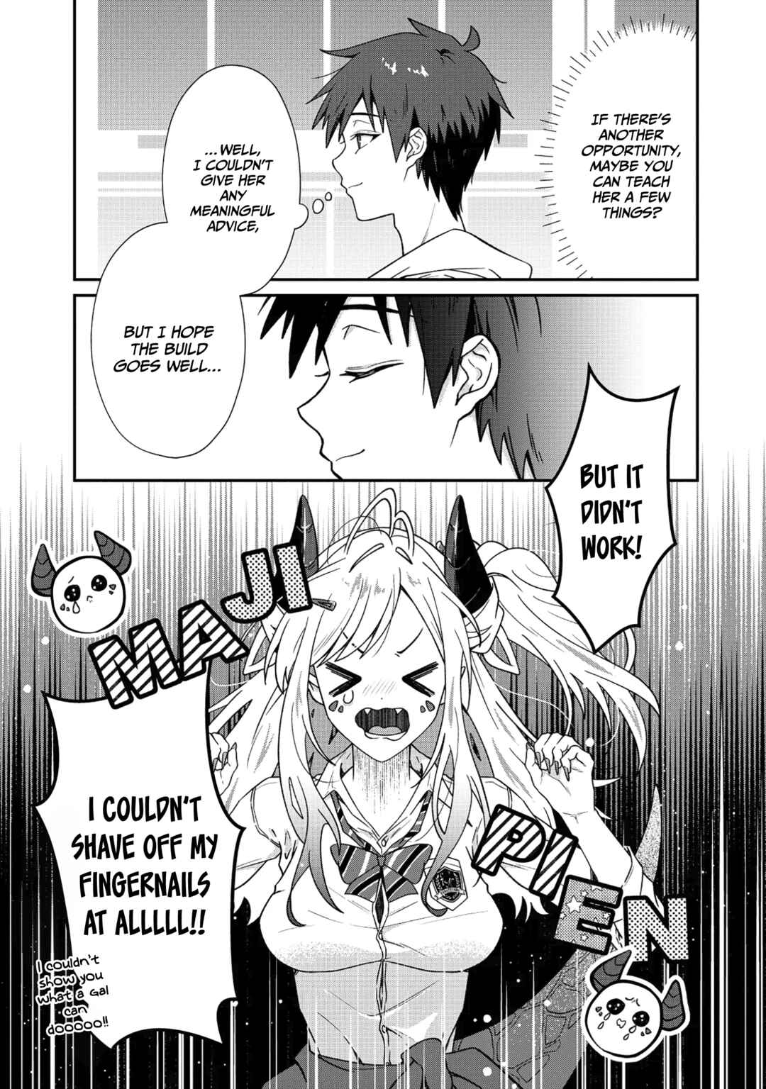 Chapter 1 - Page 18