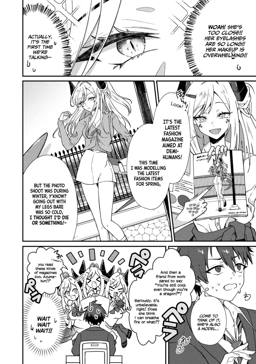 Chapter 1 - Page 9